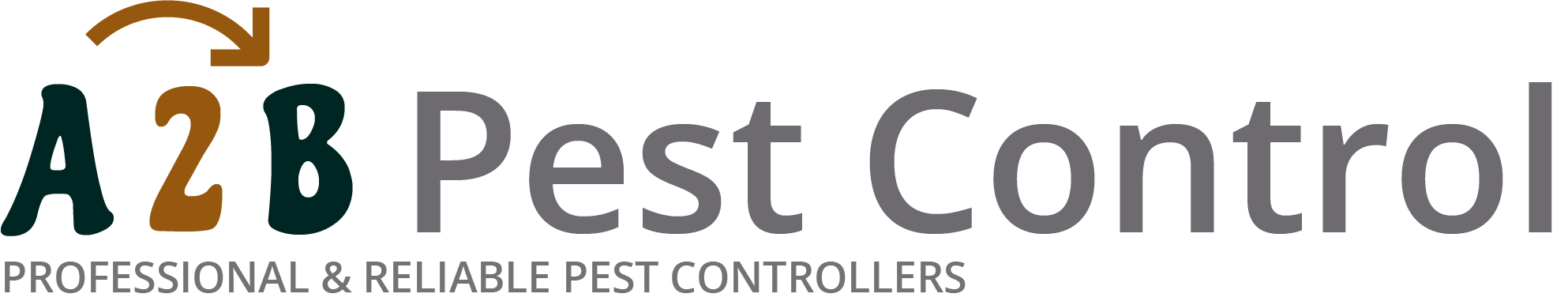 If you require a pest infestation treated, call us now - we provide professional pest exterminators local to Marylebone.
